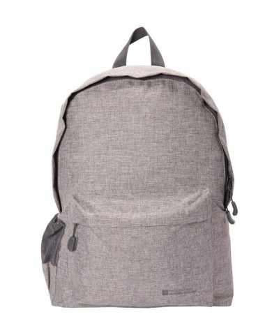 Emprise 15L Backpack Grey $19.46 Accessories