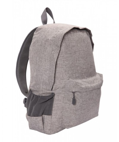 Emprise 15L Backpack Grey $19.46 Accessories