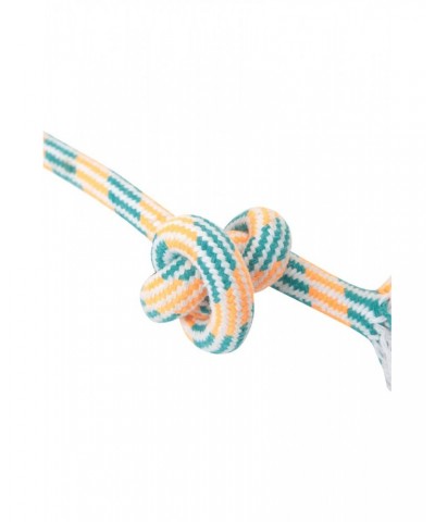 Rope Puller Pet Toy Blue $8.99 Pets