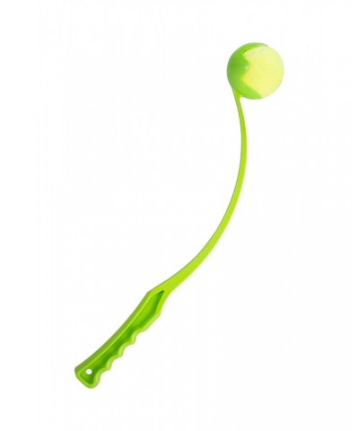 Dog Ball Launcher Green $8.09 Pets