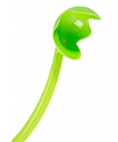 Dog Ball Launcher Green $8.09 Pets