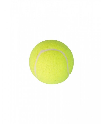 Dog Ball Launcher Green $8.09 Pets