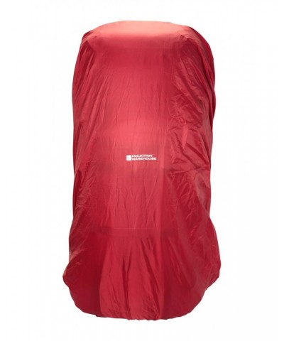 Inca Extreme 65L Backpack Red $46.80 Backpacks