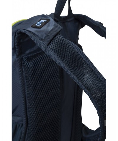 Track Hydro Bag - 6L Petrol $16.10 Backpacks