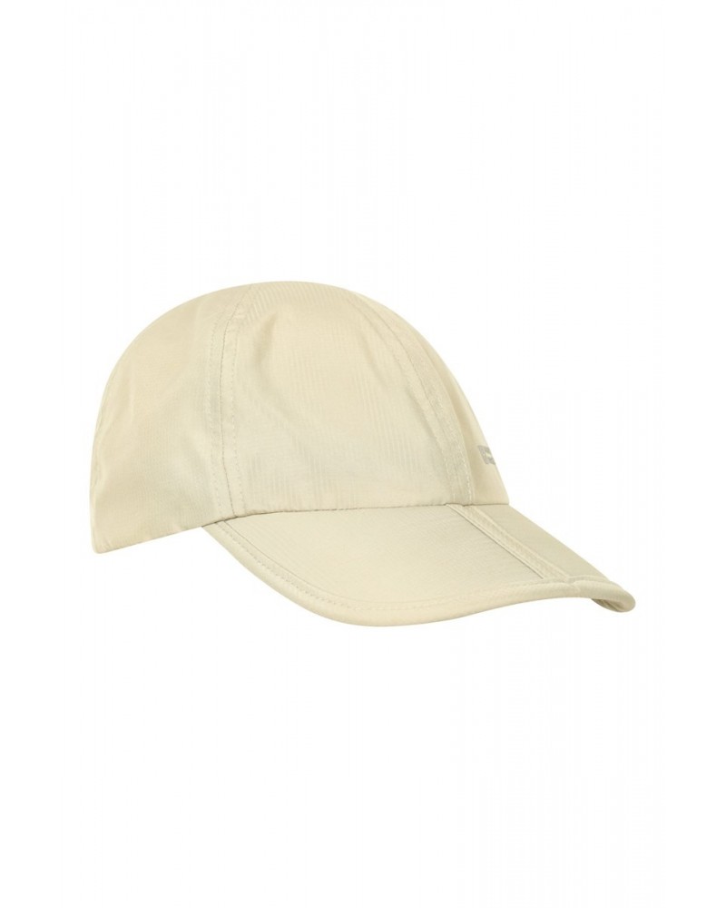 Travel Extreme Anti-Mosquito Cap Stone $18.14 Accessories