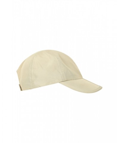 Travel Extreme Anti-Mosquito Cap Stone $18.14 Accessories