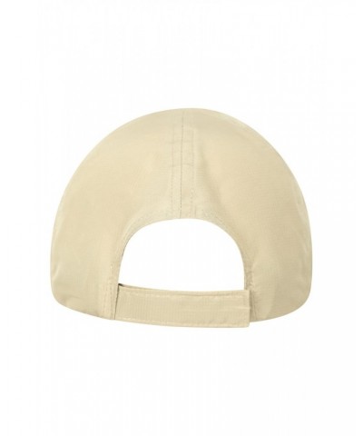 Travel Extreme Anti-Mosquito Cap Stone $18.14 Accessories