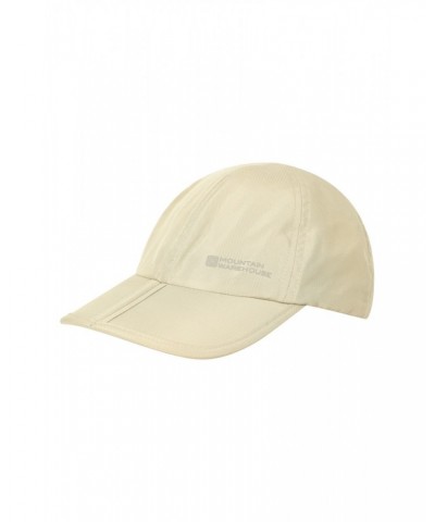 Travel Extreme Anti-Mosquito Cap Stone $18.14 Accessories