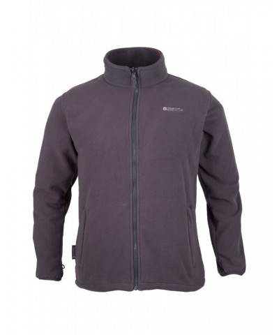 Storm Mens 3 in 1 Waterproof Jacket Navy $34.20 Jackets