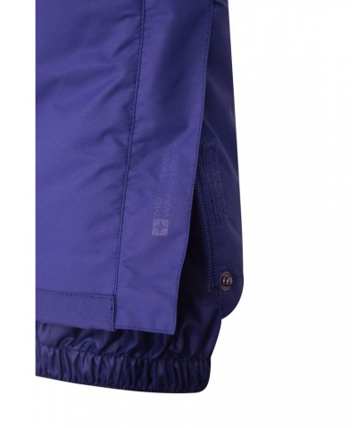 Falcon Extreme Kids Ski Pants Navy $25.91 Pants