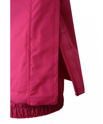 Moon Womens Ski Pants Pink $19.80 Pants