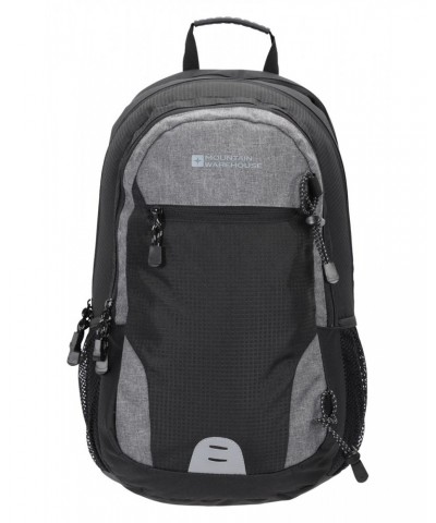 Quest 30L Laptop Bag Black $20.70 Backpacks