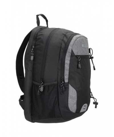 Quest 30L Laptop Bag Black $20.70 Backpacks