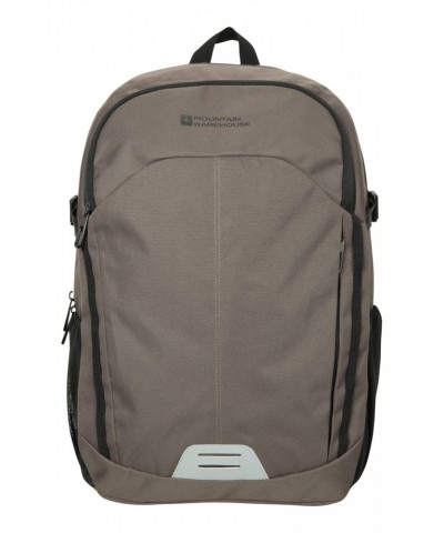 Buzzard 23L Backpack Khaki $18.24 Accessories