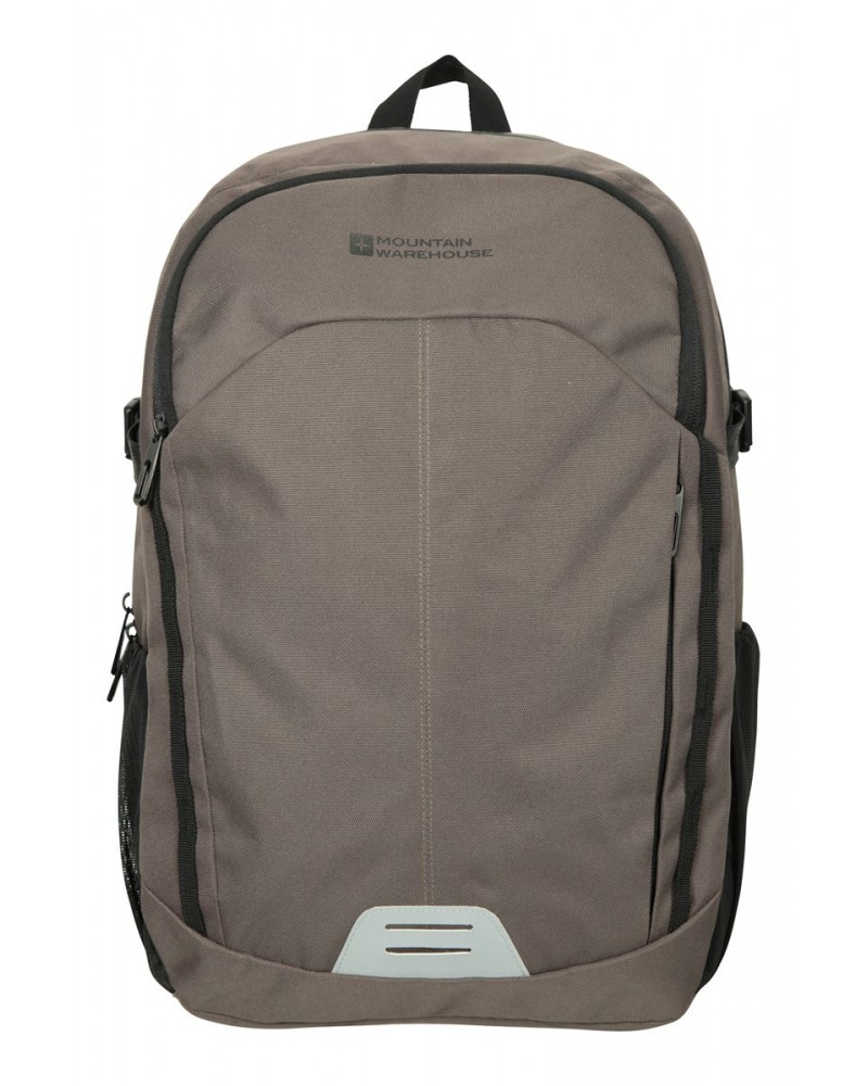 Buzzard 23L Backpack Khaki $18.24 Accessories