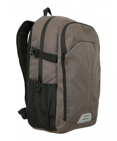 Buzzard 23L Backpack Khaki $18.24 Accessories