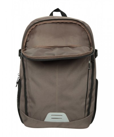 Buzzard 23L Backpack Khaki $18.24 Accessories