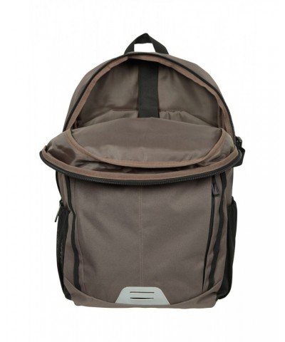 Buzzard 23L Backpack Khaki $18.24 Accessories